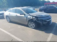1G1ZD5ST1PF247561 2023 CHEVROLET MALIBU