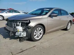 1G1ZD5ST1PF247950 2023 CHEVROLET MALIBU