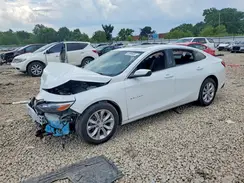 1G1ZD5ST1PF247995 2023 CHEVROLET MALIBU