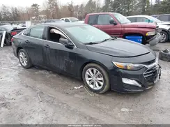 1G1ZD5ST1PF248323 2023 CHEVROLET MALIBU