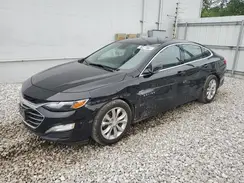 1G1ZD5ST1PF248418 2023 CHEVROLET MALIBU