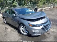 1G1ZD5ST1PF249178 2023 CHEVROLET MALIBU