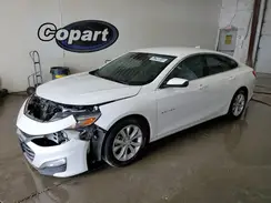 1G1ZD5ST1PF249214 2023 CHEVROLET MALIBU