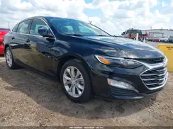 1G1ZD5ST1PF250363 2023 CHEVROLET MALIBU