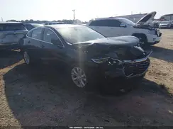 1G1ZD5ST1PF250945 2023 CHEVROLET MALIBU