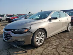 1G1ZD5ST1PF251903 2023 CHEVROLET MALIBU