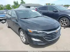 1G1ZD5ST1PF252405 2023 CHEVROLET MALIBU