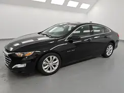1G1ZD5ST1PF252579 2023 CHEVROLET MALIBU