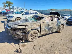 1G1ZD5ST1PF252680 2023 CHEVROLET MALIBU