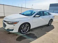 1G1ZD5ST1PF252730 2023 CHEVROLET MALIBU