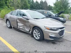 1G1ZD5ST1PF253117 2023 CHEVROLET MALIBU
