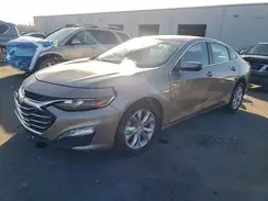 1G1ZD5ST1PF253294 2023 CHEVROLET MALIBU
