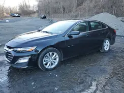 1G1ZD5ST1RF104872 2024 CHEVROLET MALIBU