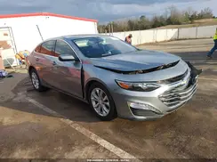 1G1ZD5ST1RF105648 2024 CHEVROLET MALIBU