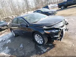 1G1ZD5ST1RF106377 2024 CHEVROLET MALIBU