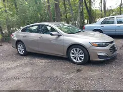 1G1ZD5ST1RF106783 2024 CHEVROLET MALIBU