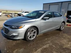 1G1ZD5ST1RF107030 2024 CHEVROLET MALIBU
