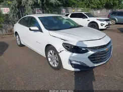 1G1ZD5ST1RF107142 2024 CHEVROLET MALIBU