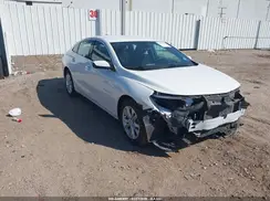 1G1ZD5ST1RF107660 2024 CHEVROLET MALIBU