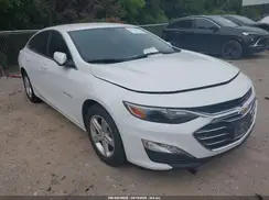 1G1ZD5ST1RF107836 2024 CHEVROLET MALIBU