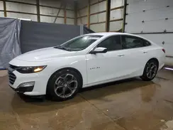 1G1ZD5ST1RF108310 2024 CHEVROLET MALIBU
