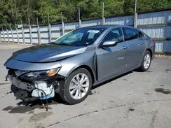 1G1ZD5ST1RF108470 2024 CHEVROLET MALIBU