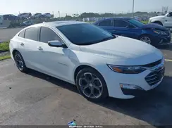 1G1ZD5ST1RF108971 2024 CHEVROLET MALIBU