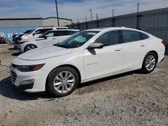 1G1ZD5ST1RF109277 2024 CHEVROLET MALIBU