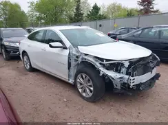 1G1ZD5ST1RF110221 2024 CHEVROLET MALIBU