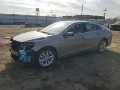 1G1ZD5ST1RF110574 2024 CHEVROLET MALIBU