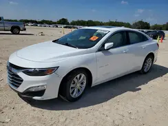 1G1ZD5ST1RF111109 2024 CHEVROLET MALIBU