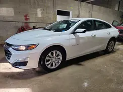 1G1ZD5ST1RF111157 2024 CHEVROLET MALIBU