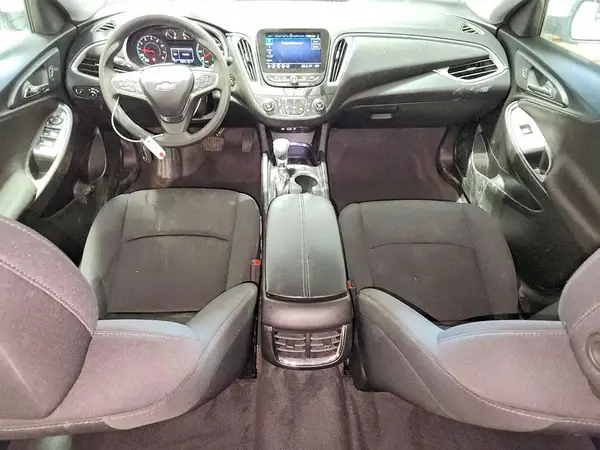 1G1ZD5ST1RF111157 2024 CHEVROLET MALIBU - Image 8