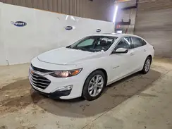 1G1ZD5ST1RF111563 2024 CHEVROLET MALIBU