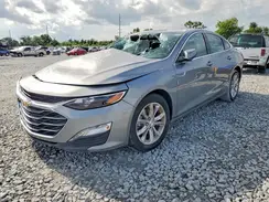 1G1ZD5ST1RF111854 2024 CHEVROLET MALIBU
