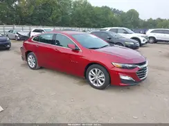 1G1ZD5ST1RF111997 2024 CHEVROLET MALIBU