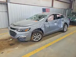 1G1ZD5ST1RF112390 2024 CHEVROLET MALIBU