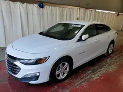 1G1ZD5ST1RF113121 2024 CHEVROLET MALIBU