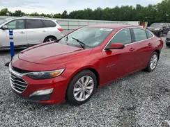 1G1ZD5ST1RF114172 2024 CHEVROLET MALIBU