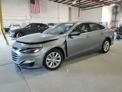1G1ZD5ST1RF114267 2024 CHEVROLET MALIBU