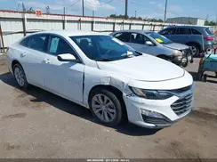 1G1ZD5ST1RF114950 2024 CHEVROLET MALIBU