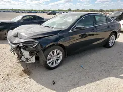 1G1ZD5ST1RF115063 2024 CHEVROLET MALIBU