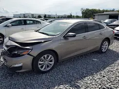 1G1ZD5ST1RF115287 2024 CHEVROLET MALIBU
