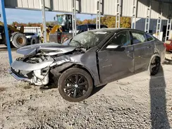 1G1ZD5ST1RF115435 2024 CHEVROLET MALIBU