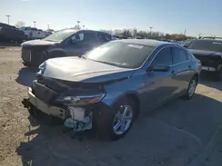 1G1ZD5ST1RF115581 2024 CHEVROLET MALIBU