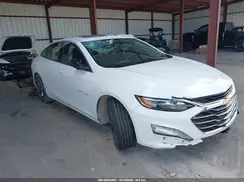 1G1ZD5ST1RF115922 2024 CHEVROLET MALIBU