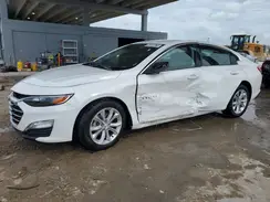 1G1ZD5ST1RF116083 2024 CHEVROLET MALIBU