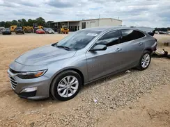 1G1ZD5ST1RF116195 2024 CHEVROLET MALIBU