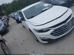 1G1ZD5ST1RF116603 2024 CHEVROLET MALIBU