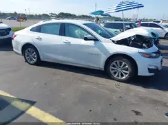 1G1ZD5ST1RF116648 2024 CHEVROLET MALIBU